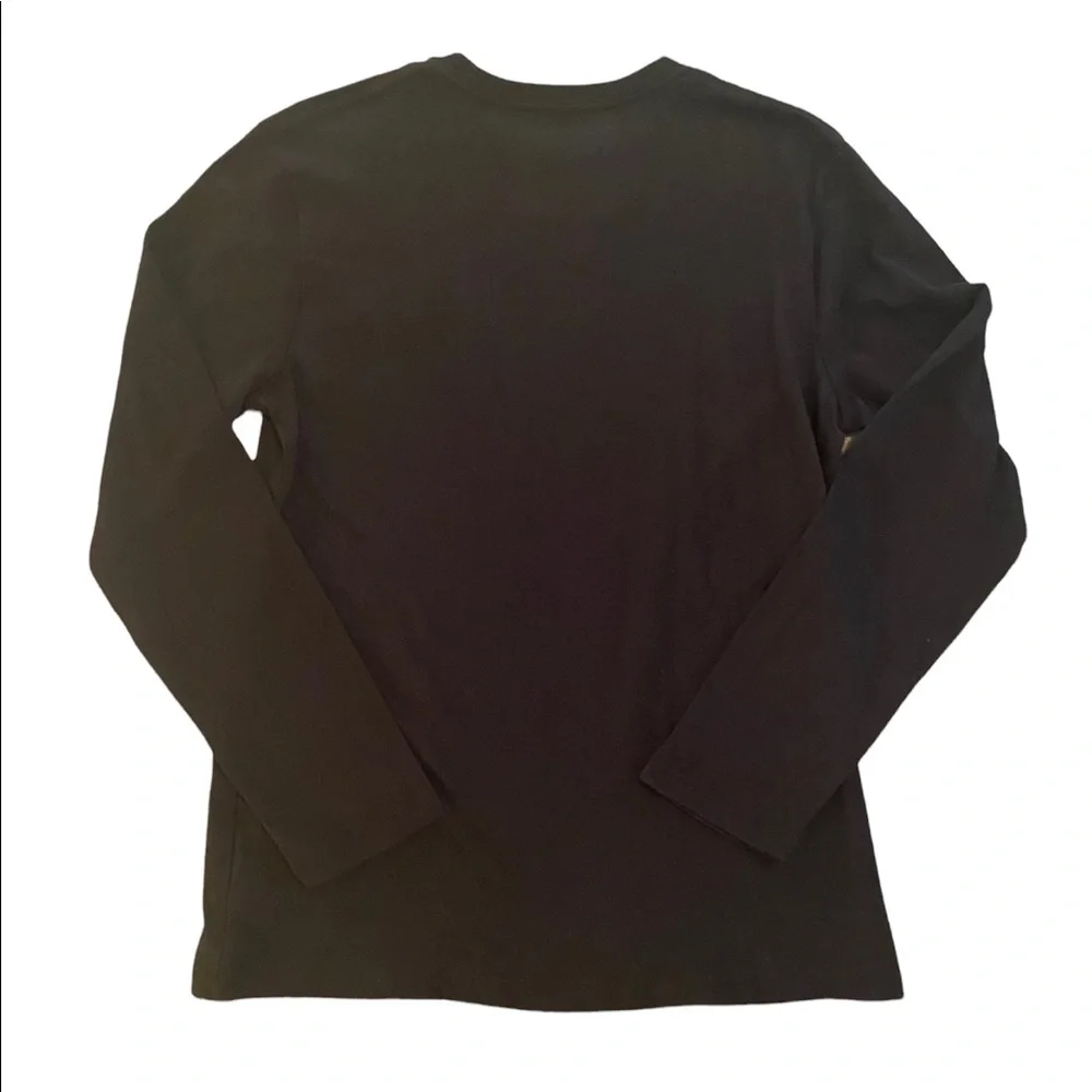 Gap Kids Skull Shirt - Picture 2 of 4